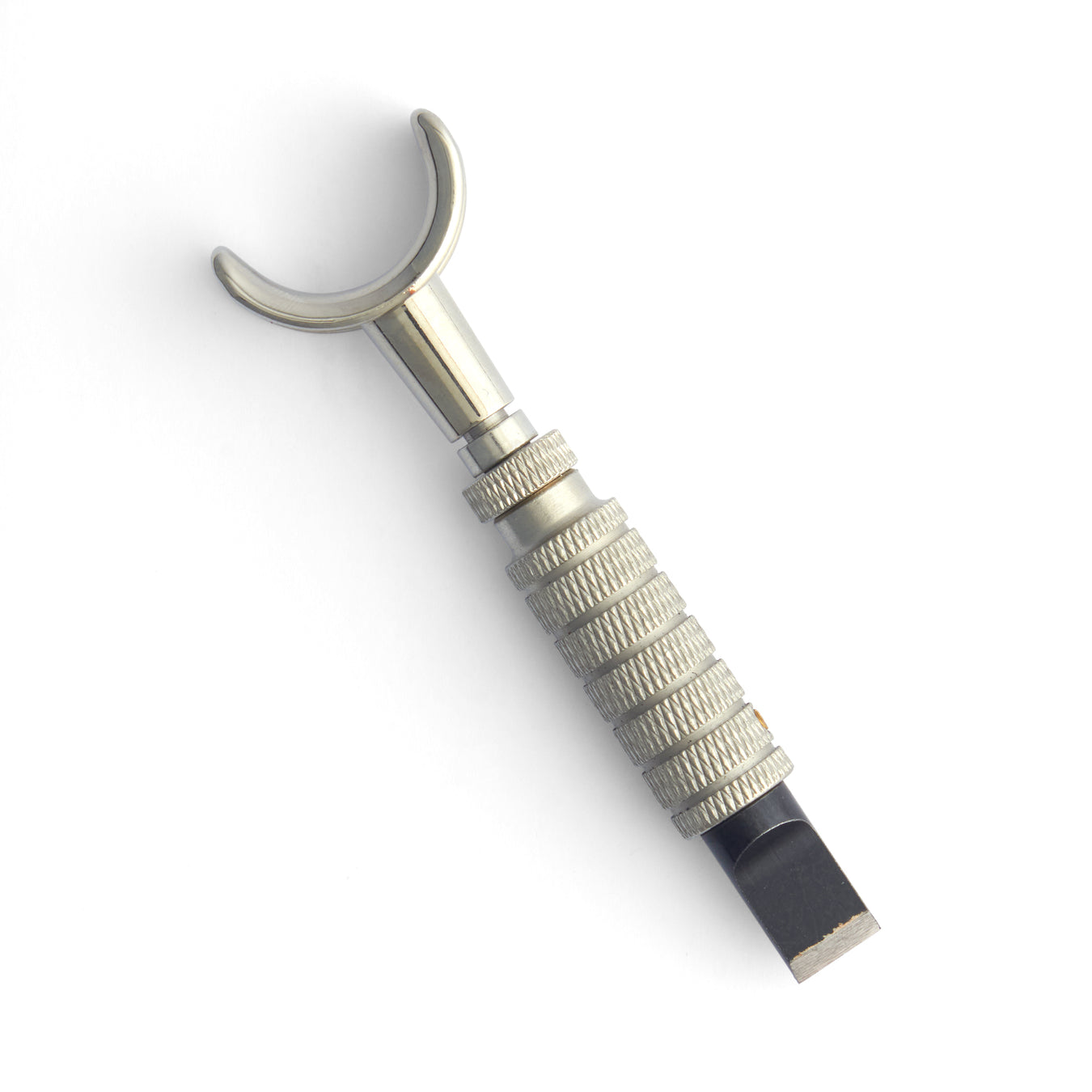 Swivel Knives