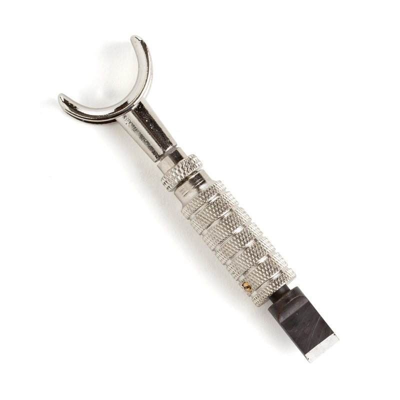 Easy Comfort Swivel Knife