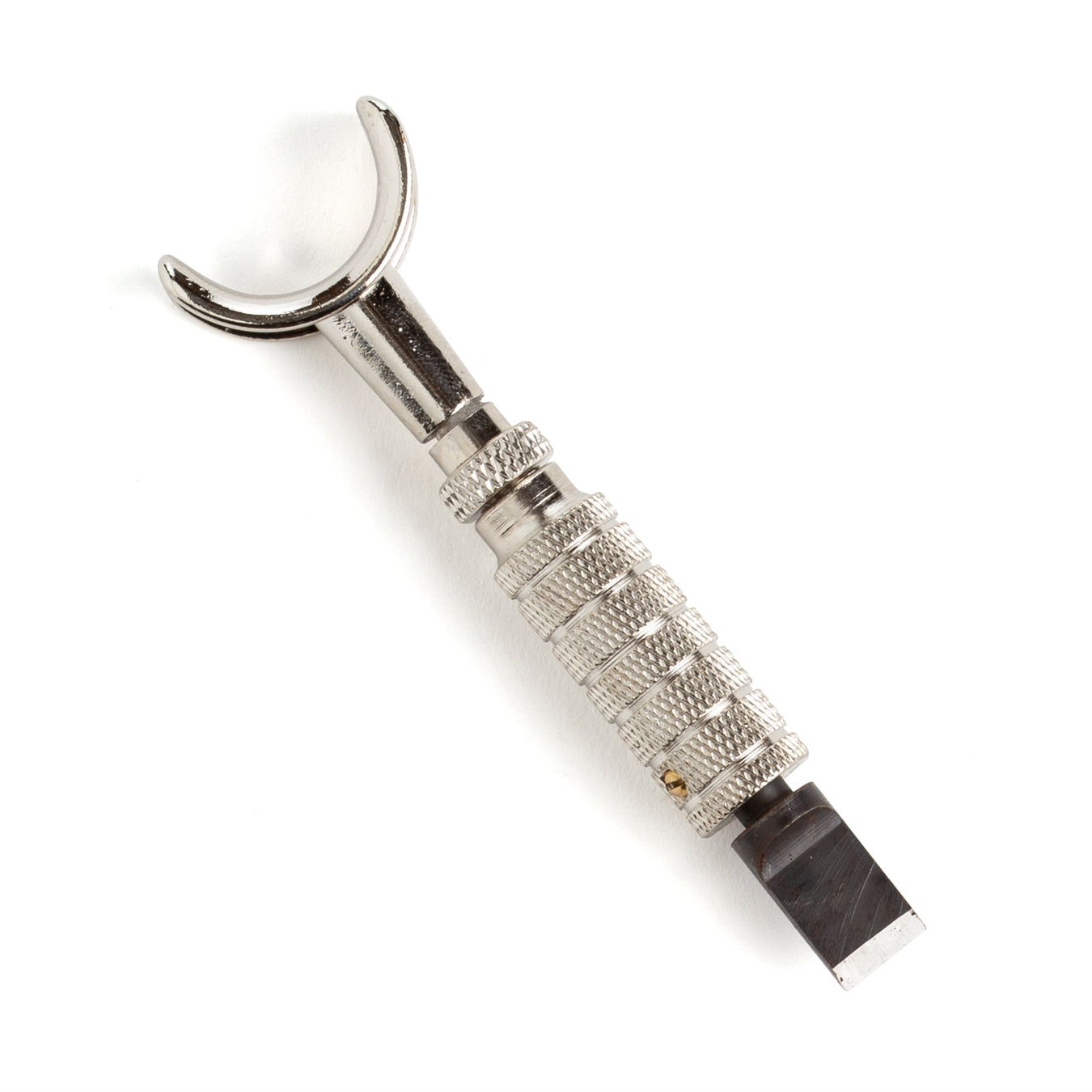 Swivel Knives