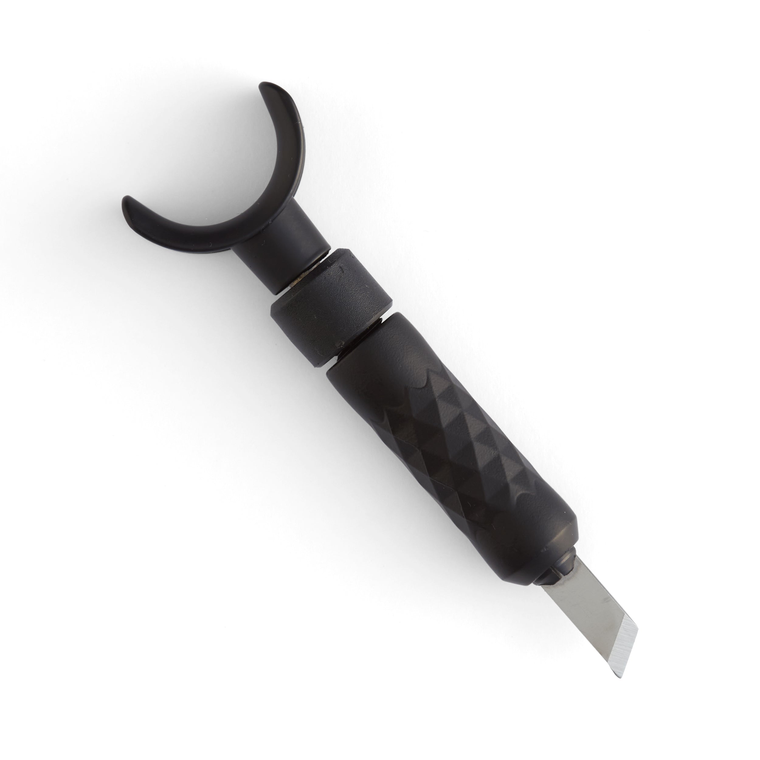 Craftool® Twist-Lock Swivel Knife | Tandy Leather — Tandy Leather