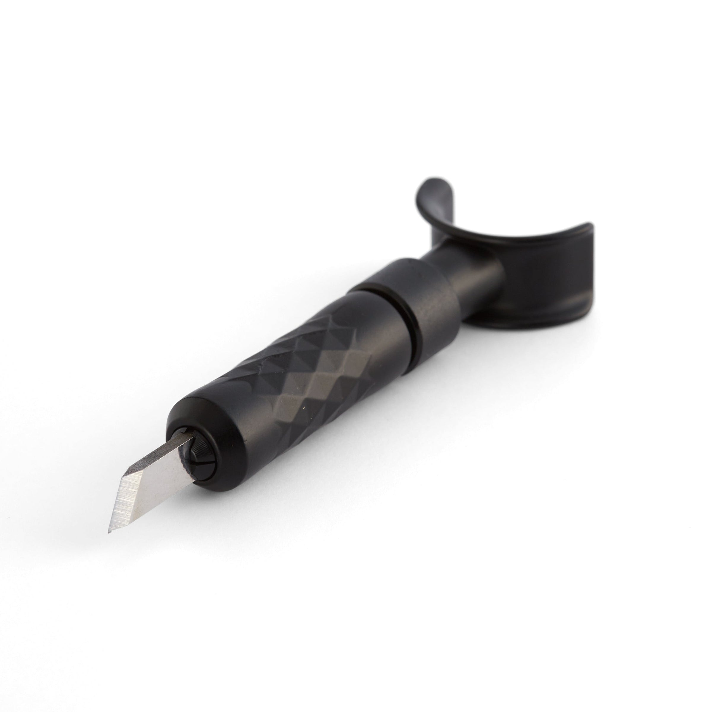 Craftool® Twist-Lock Swivel Knife | Tandy Leather — Tandy Leather, Inc.