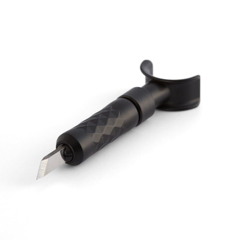 Craftool® Twist-Lock Swivel Knife