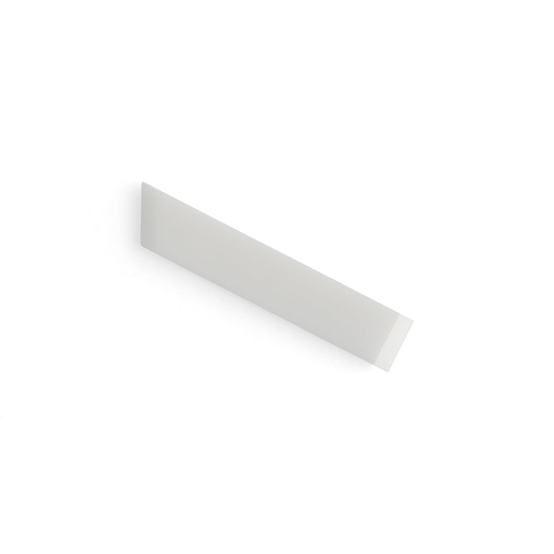 Craftool® Twist-Lock Swivel Knife Replacement Blade