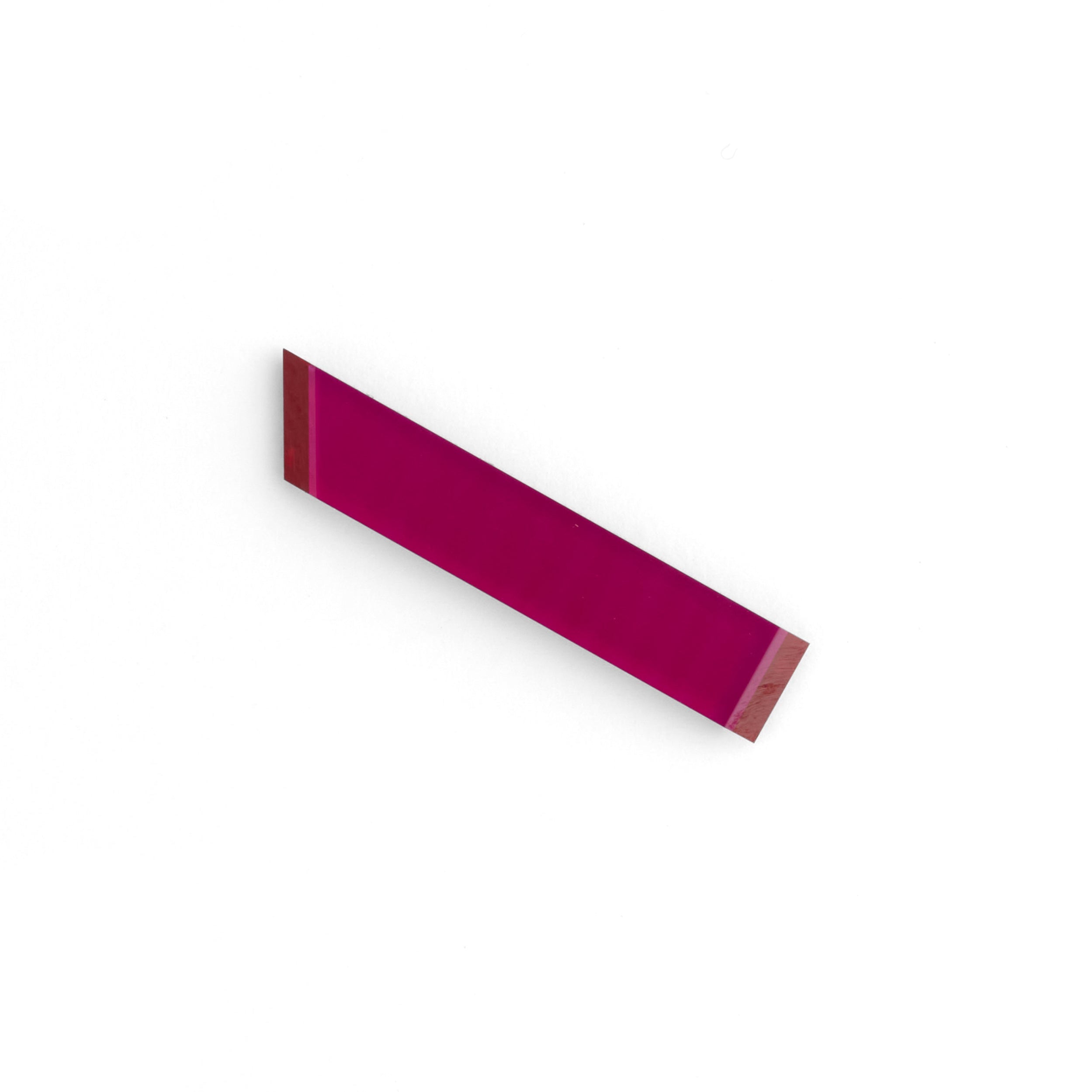 Craftool® Twist-Lock Swivel Knife Replacement Blade — Tandy Leather, Inc.