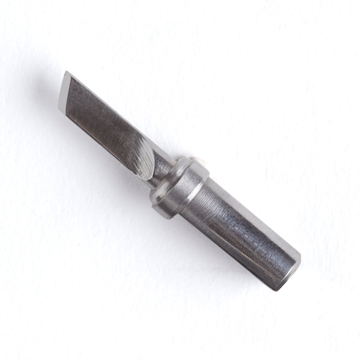 Craftool® Fine Detail Blade | Tandy Leather — Tandy Leather, Inc.