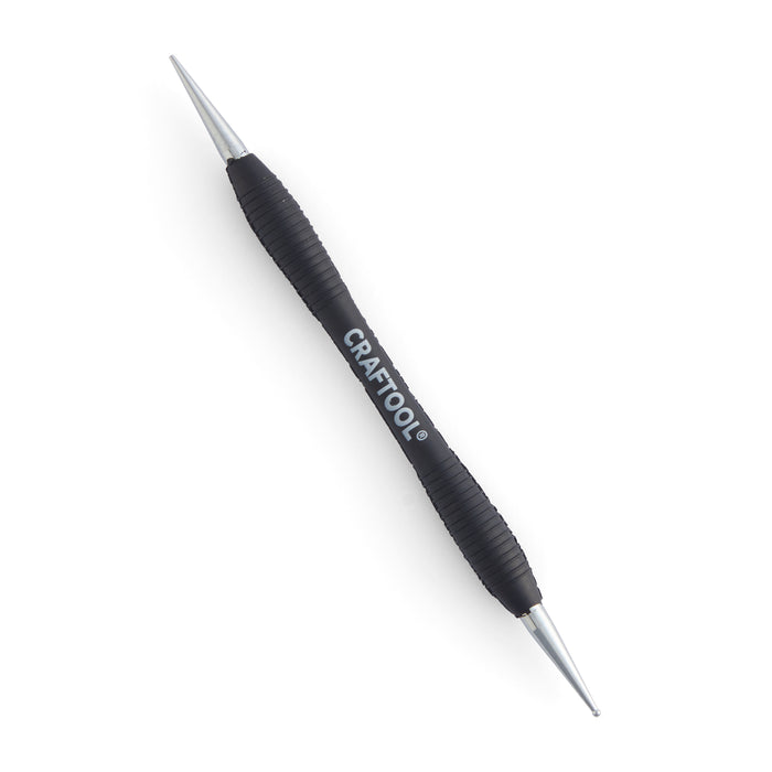 Craftool® Modeling Tools