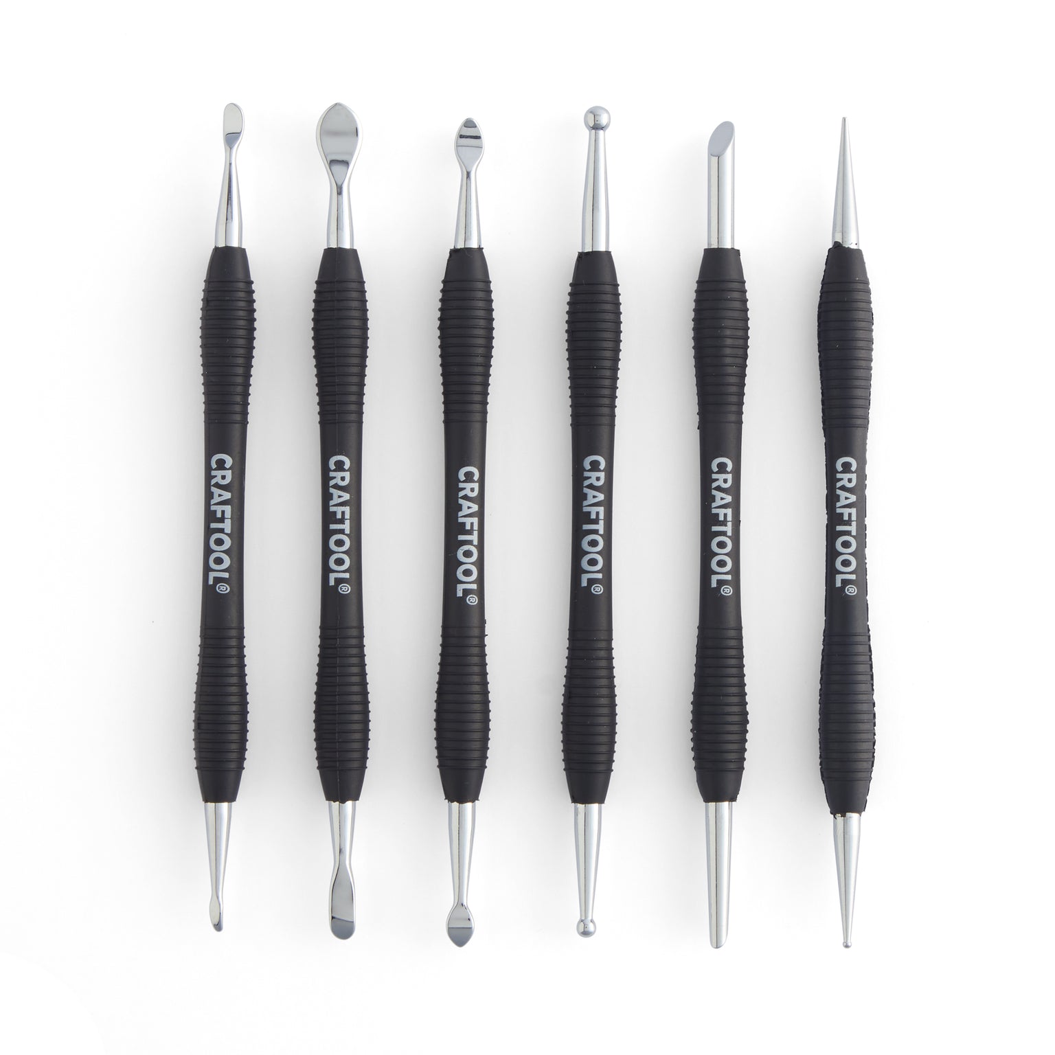 Shop Carving & Modeling Tools at Tandy — Tandy Leather, Inc.