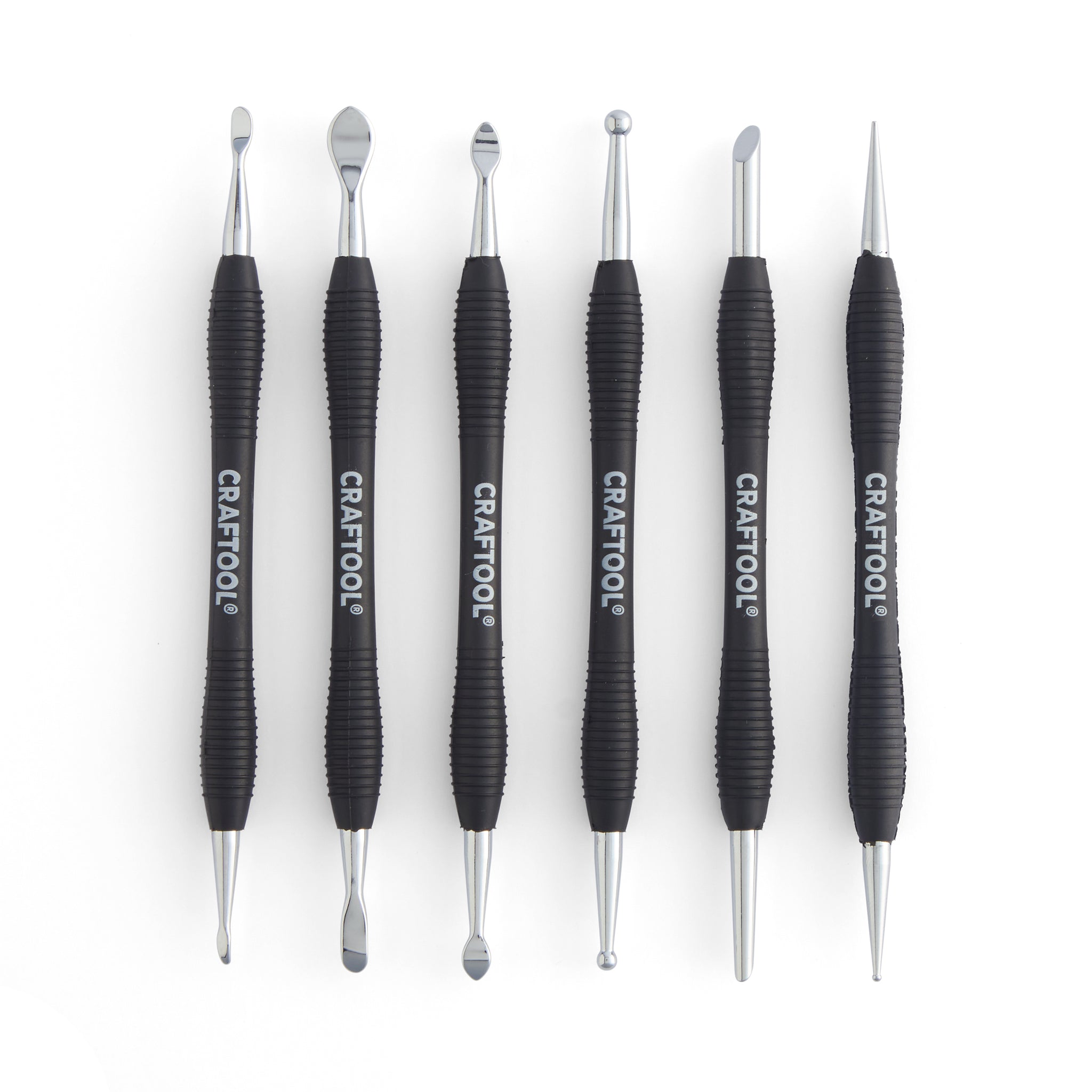 Shop Carving & Modeling Tools at Tandy — Tandy Leather, Inc.