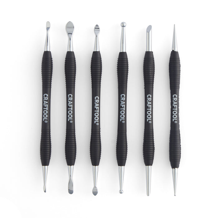 Craftool® Modeling Tools