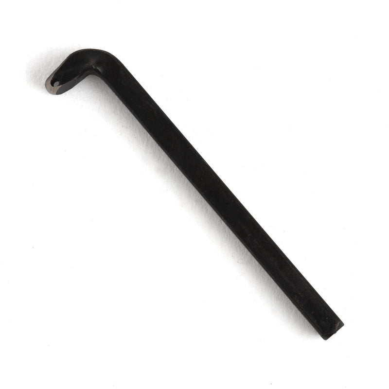 Lame à rainurer EZ Adjust de Craftool®