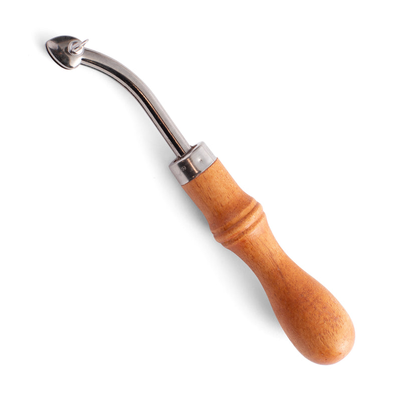 Raineur réglable Craftool®