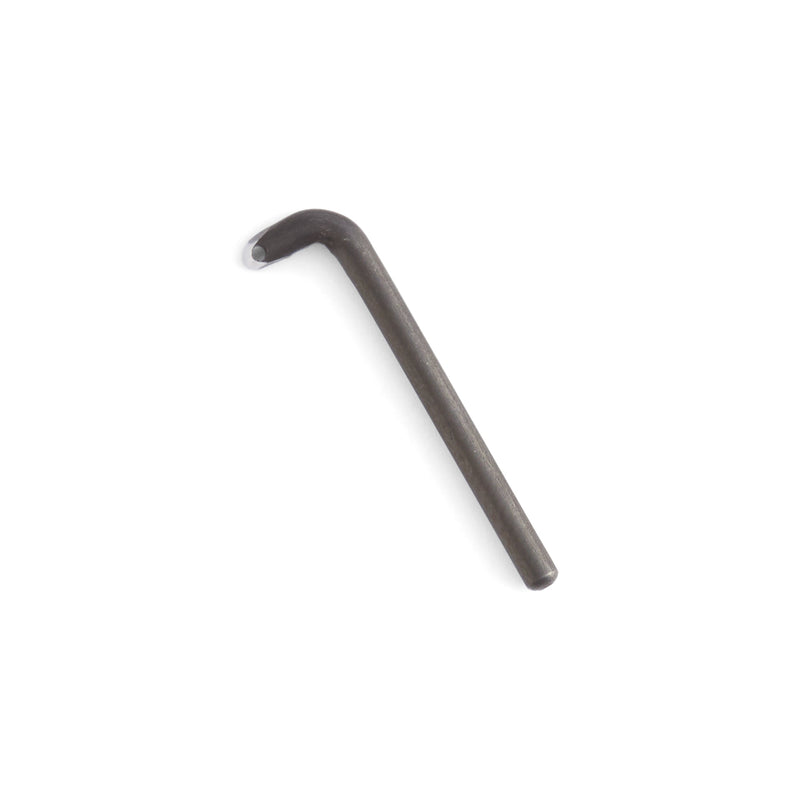 Lame de rainurage réglable Craftool®