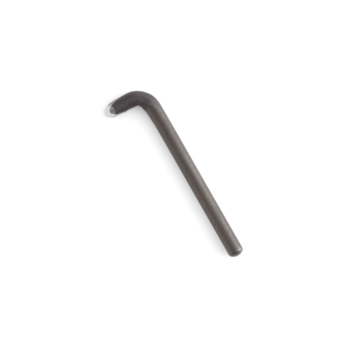 Craftool® Adjustable Groover Blade | Tandy Leather — Tandy Leather, Inc.