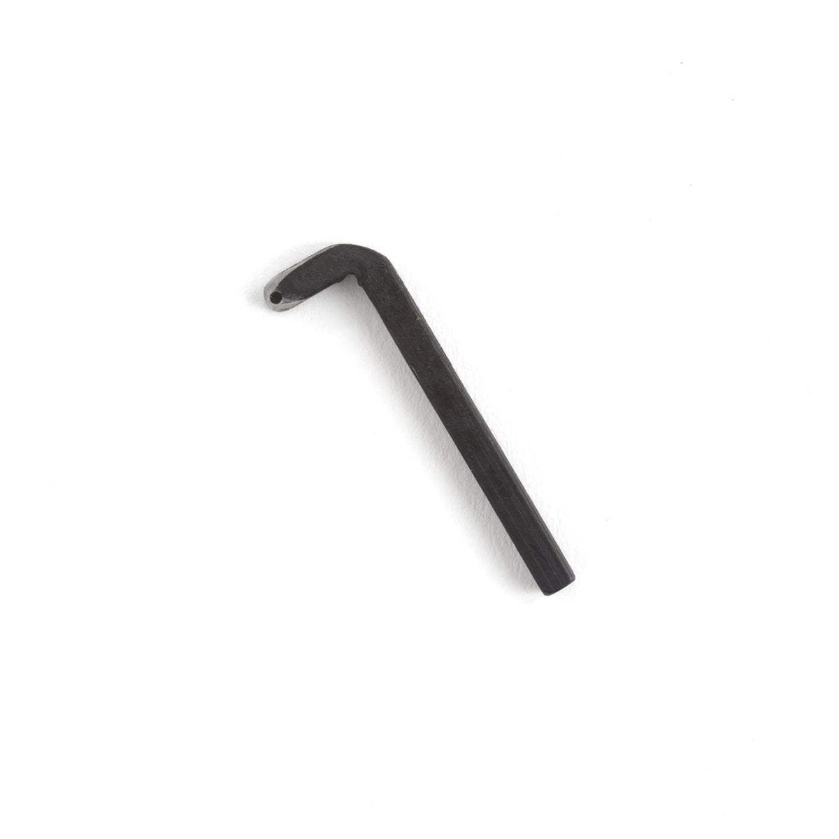 Craftool® EZ Adjustable Groover Blade | Tandy Leather — Tandy Leather, Inc.