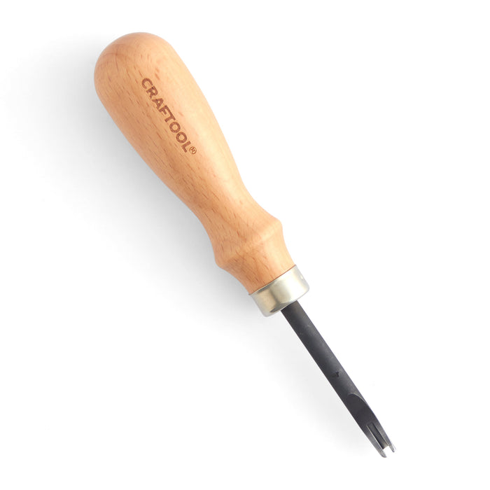 Tienda De Autopartes | Herramientas Manuales Juego De Cepillos En Acero