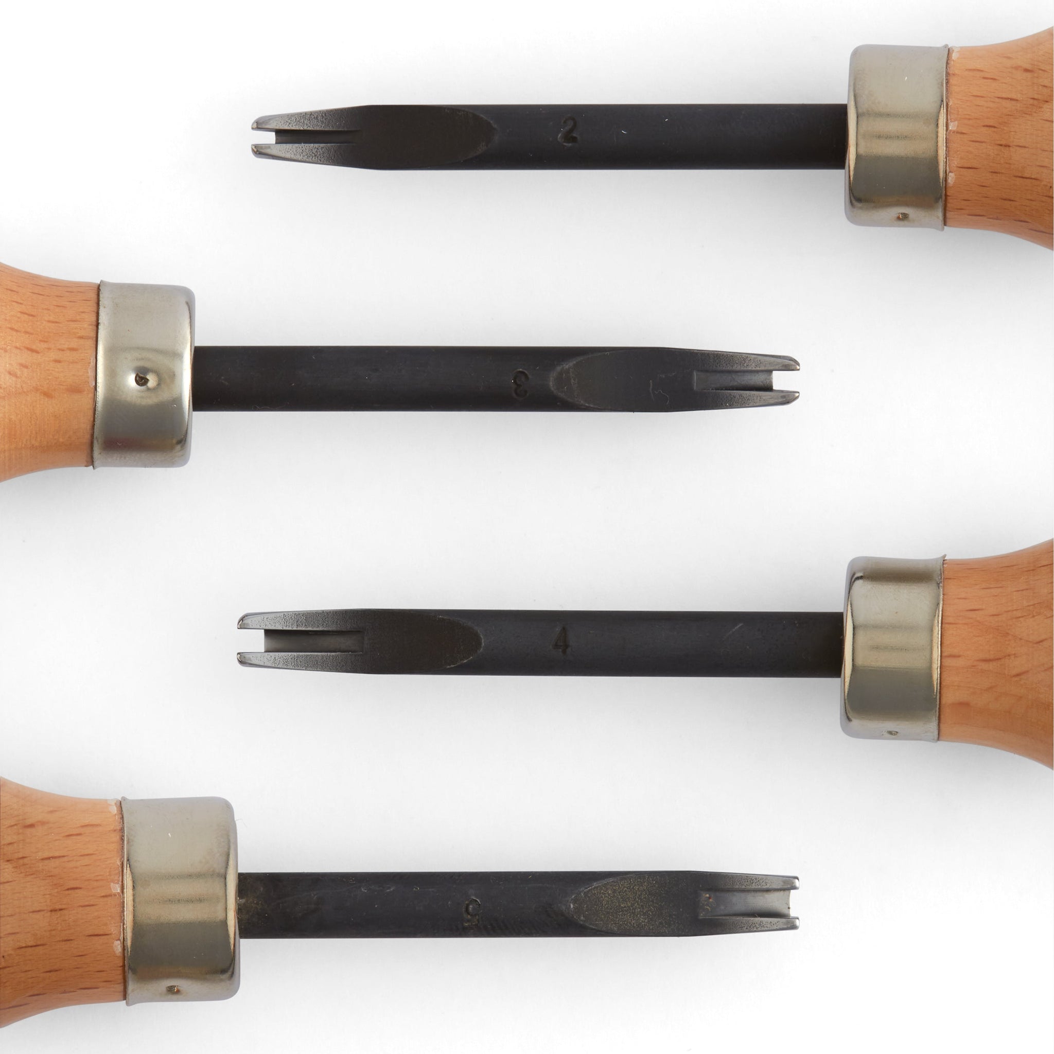 Shop Craftool® Hand Tools — Tandy Leather, Inc.