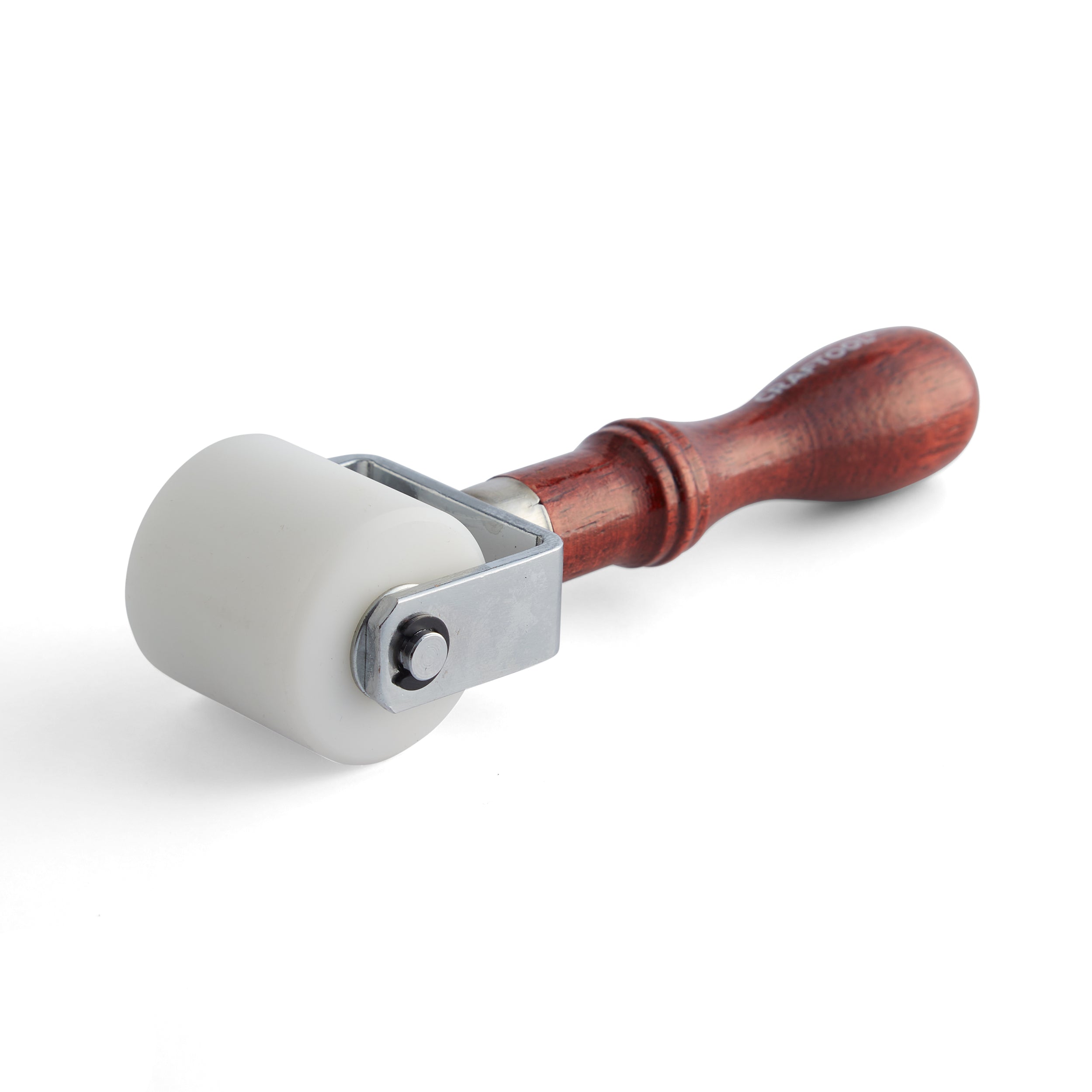 Craftool® Poly Roller Tool — Tandy Leather, Inc.