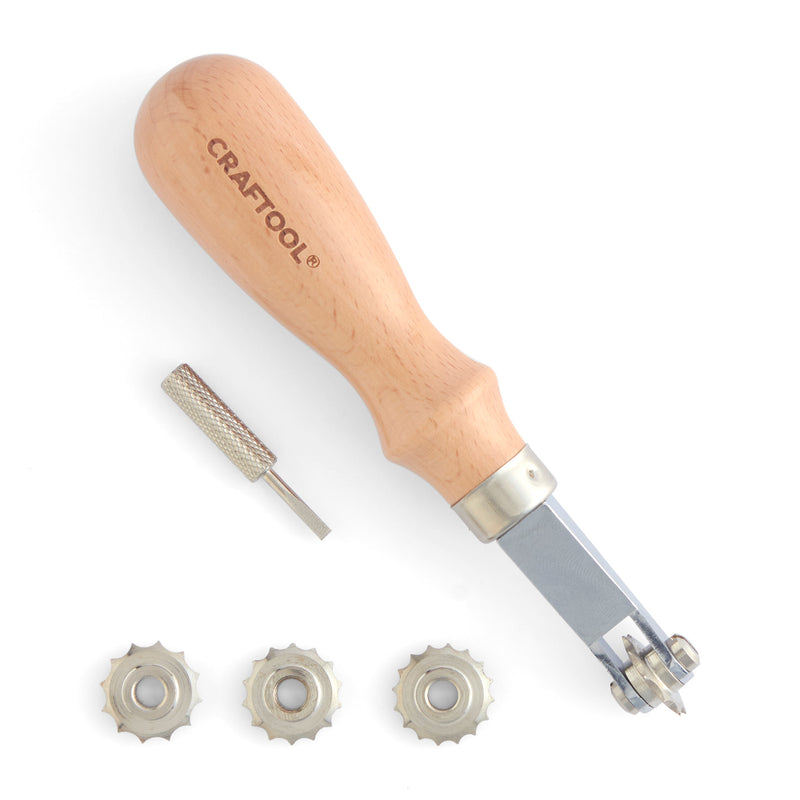 Ensemble d'entretoises Craftool®