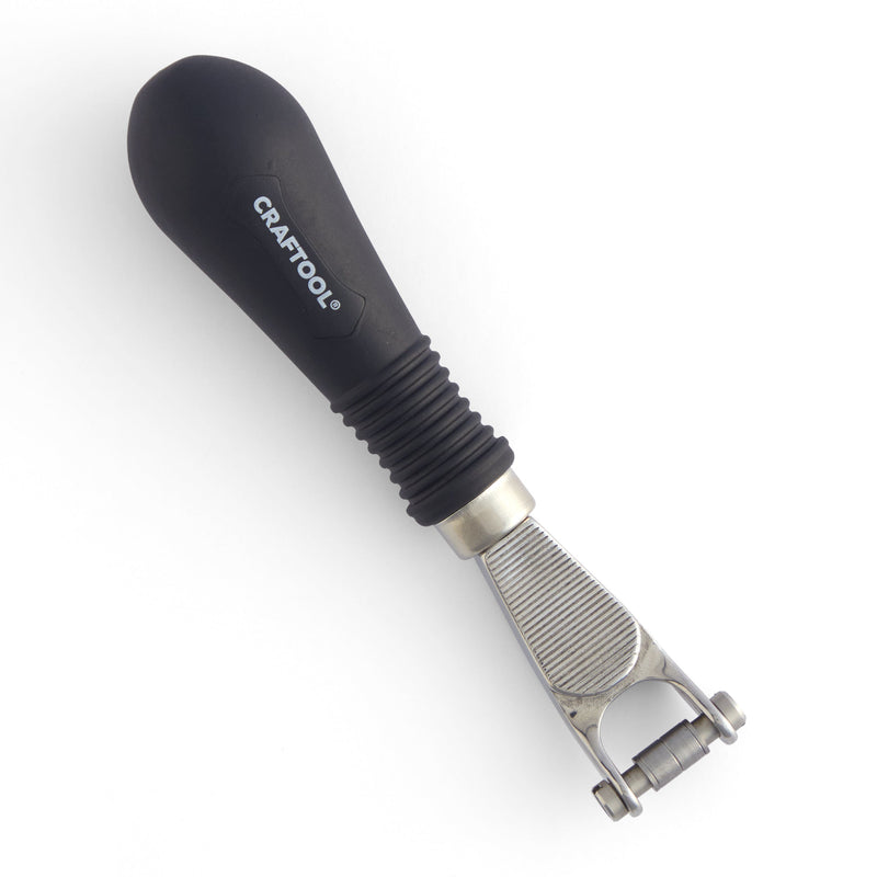 Craftool® Embossing Hand Tool