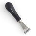Craftool® Embossing Hand Tool | Tandy Leather — Tandy Leather, Inc.