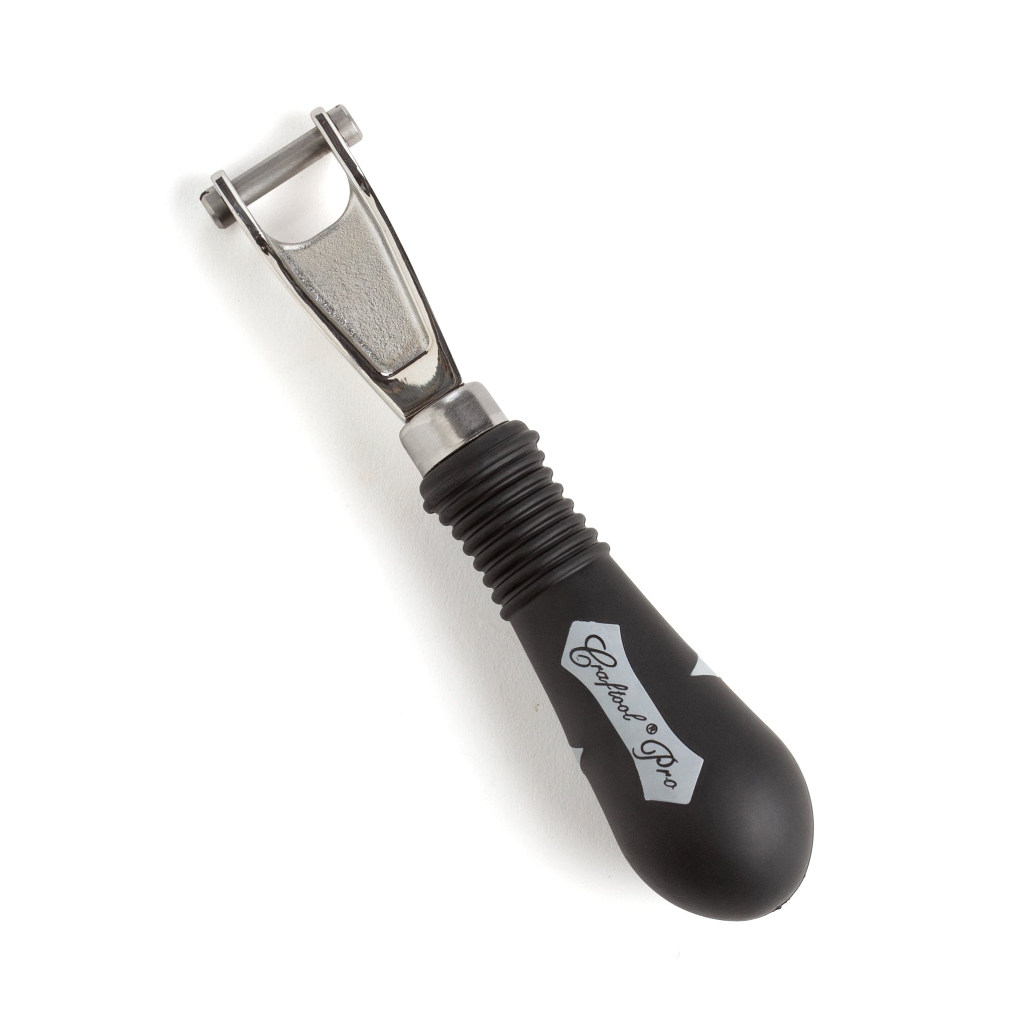 Shop Embossing Tools at Tandy — Tandy Leather, Inc.