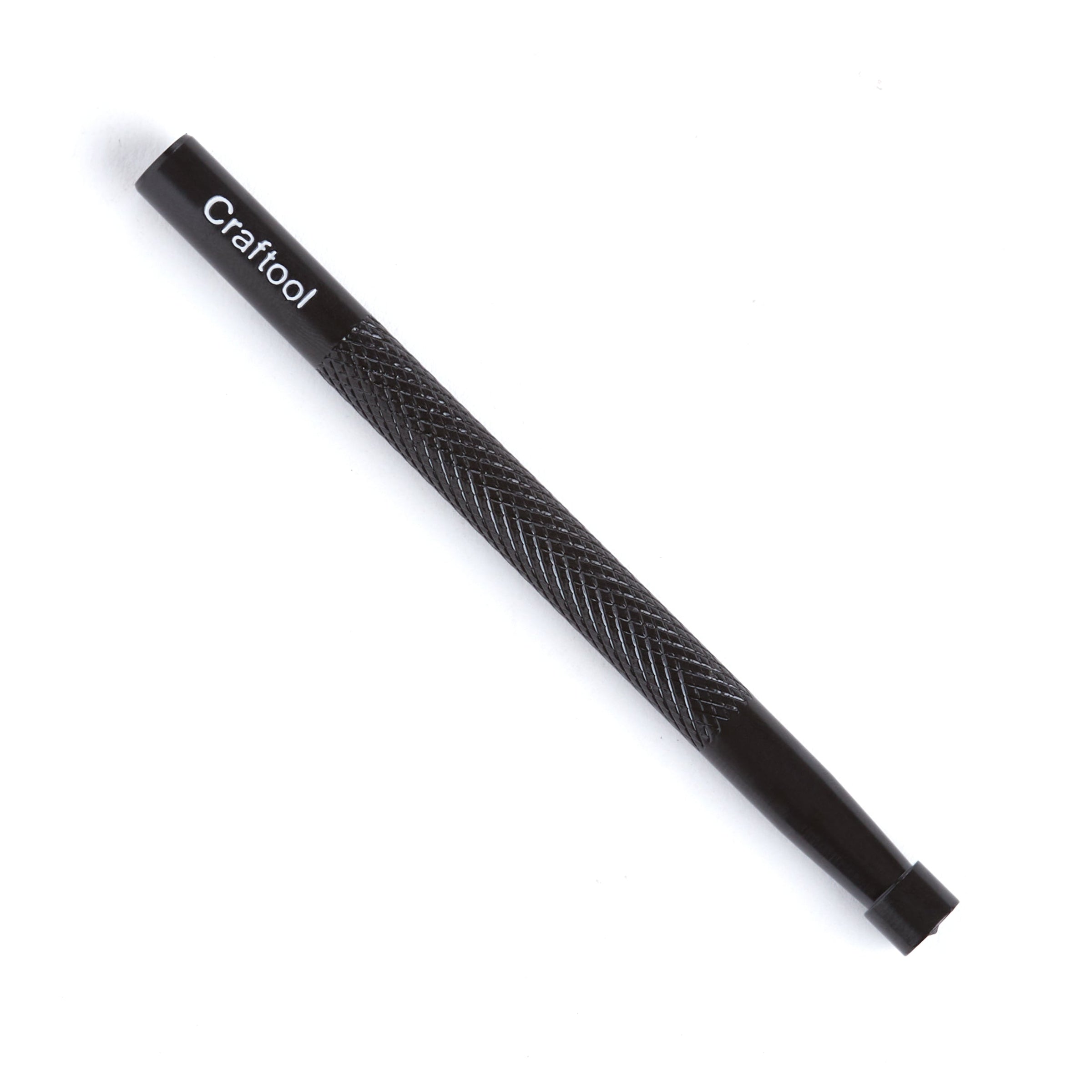 Craftool® Tubular Rivet Peening Tool | Tandy Leather — Tandy Leather, Inc.