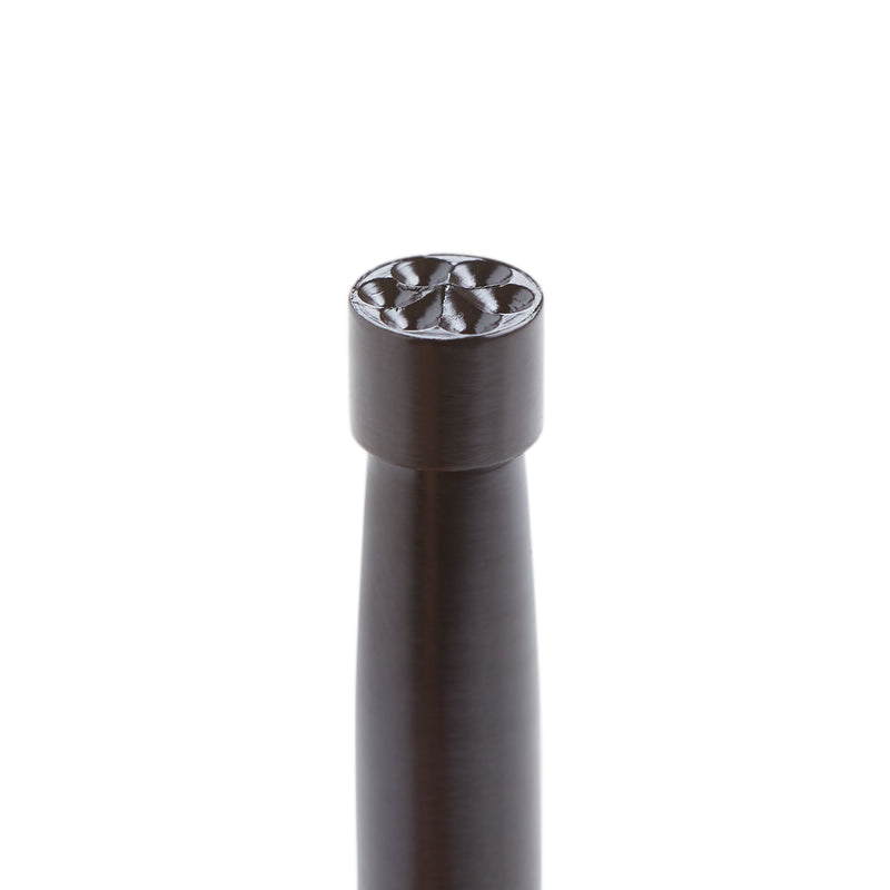 Outil de martelage de rivet tubulaire Craftool®