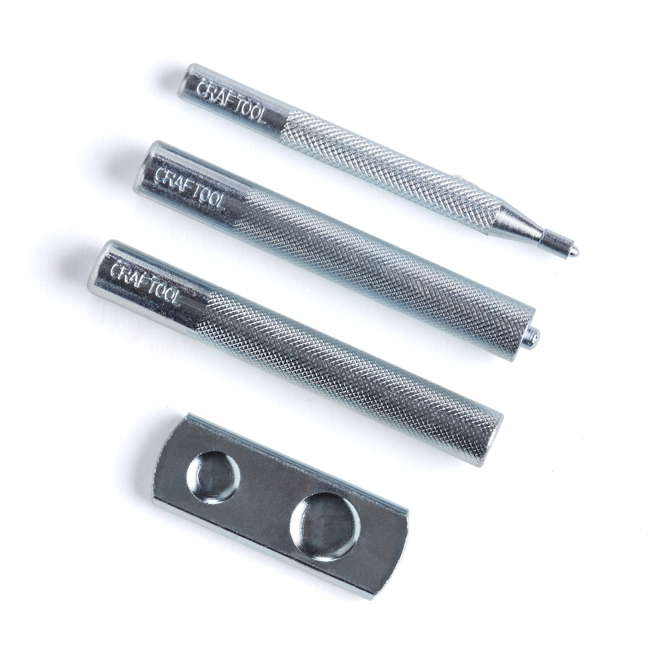 Leathercraft Tools for Beginners