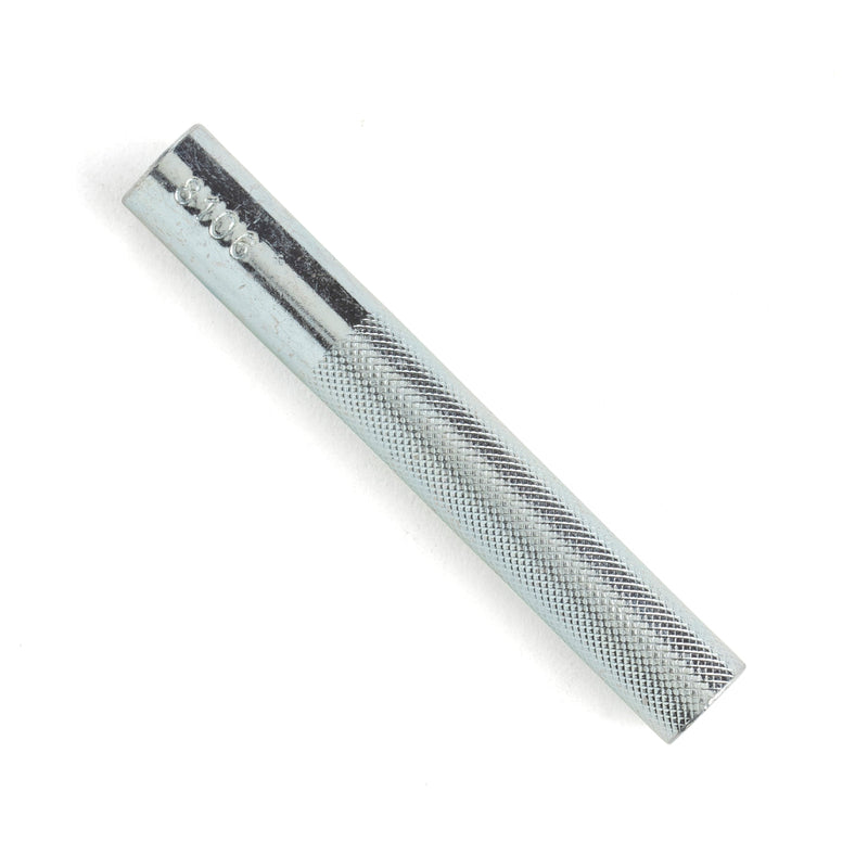 Poseur de rivets de cartouche de fusil de chasse