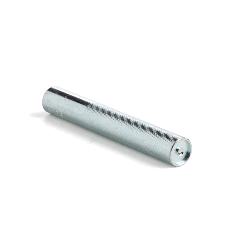 Poseur de rivets de cartouche de fusil de chasse