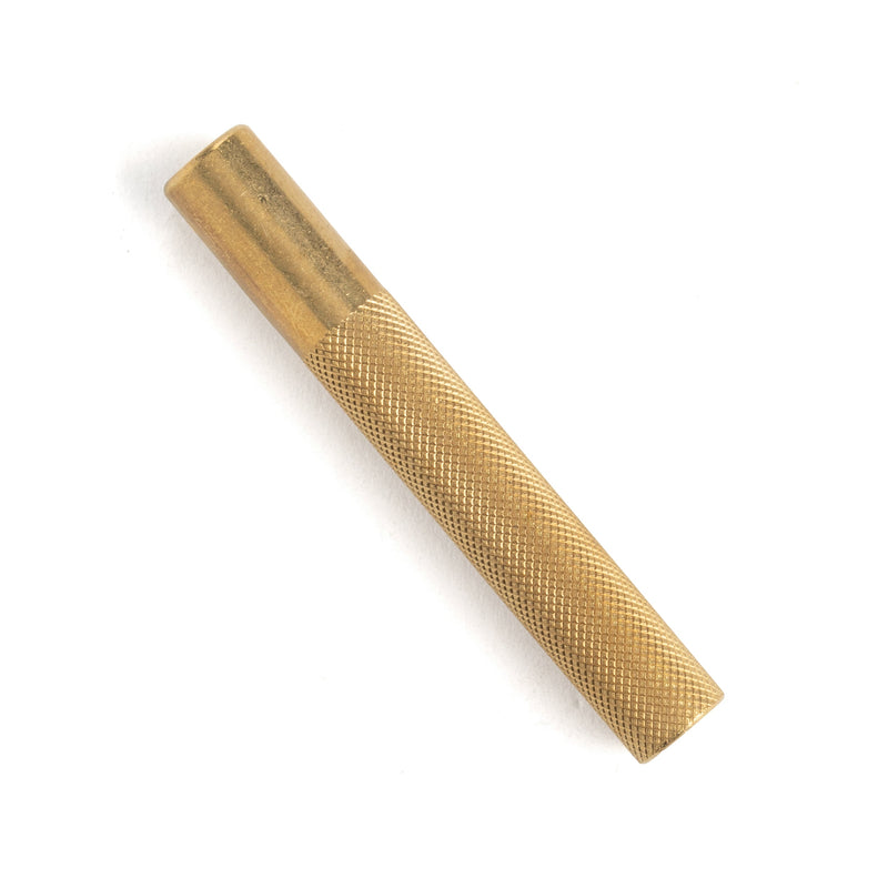 Craftool® Spike Setter Pour piquets de 1-1/4" (32 mm)