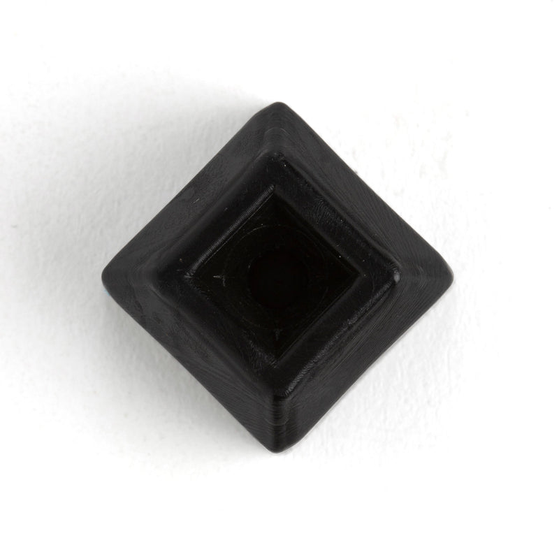 Enclume de rivet pyramide celtique