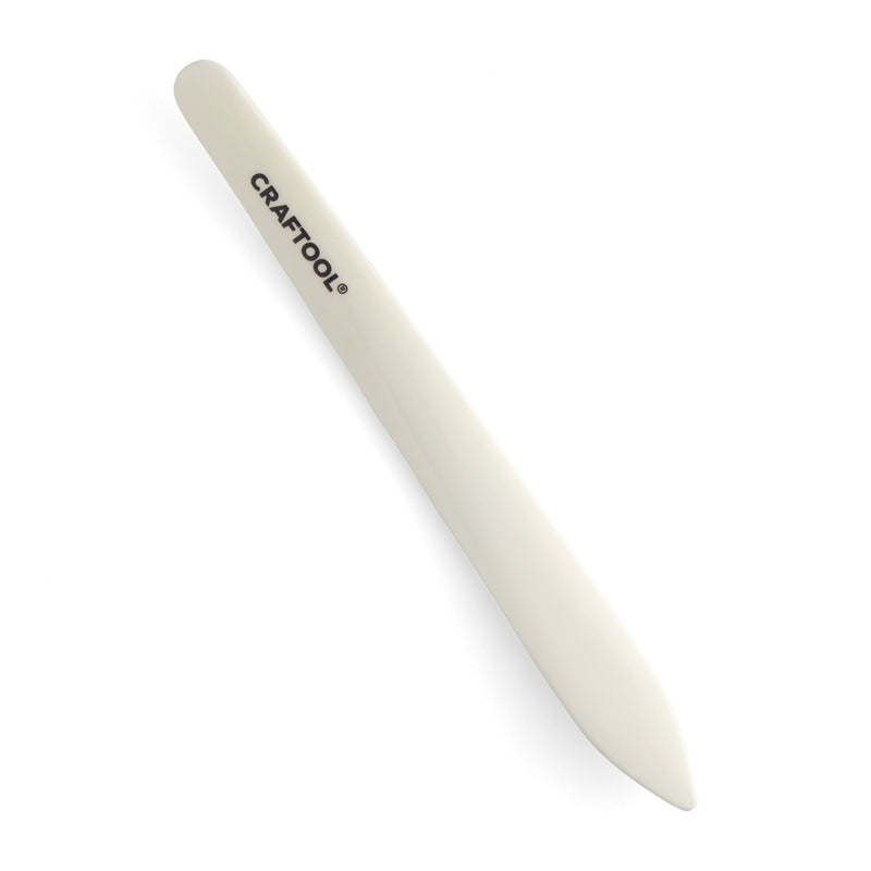 Plioir en os véritable Craftool®