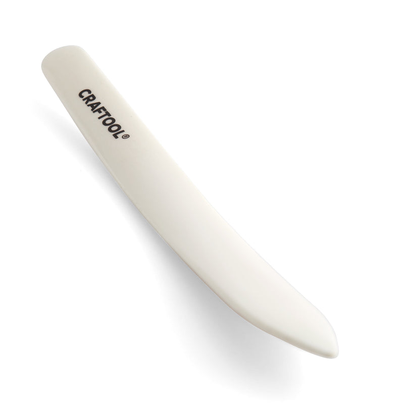 Plioir en os véritable Craftool®