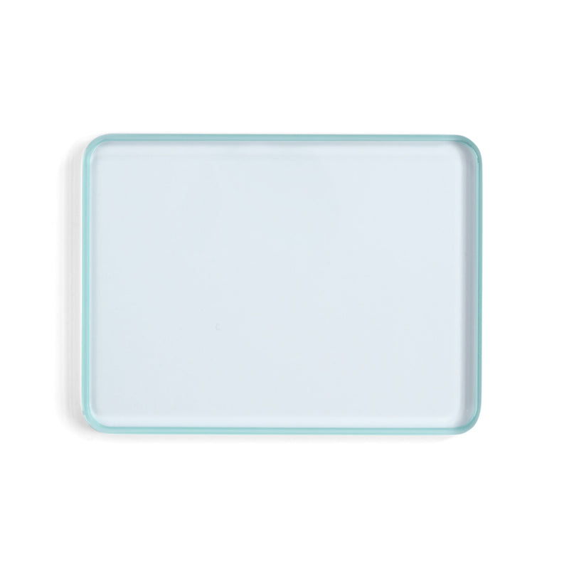 Brunisseur de verre