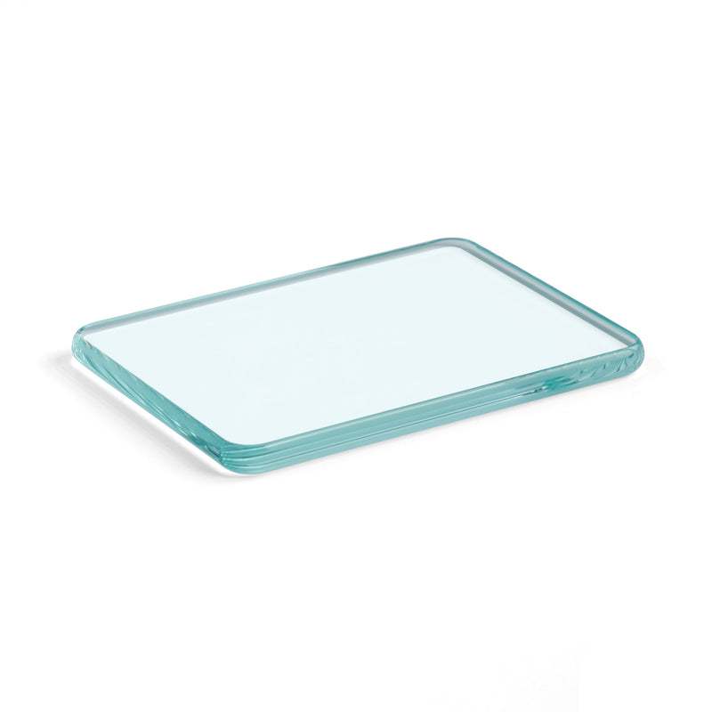Brunisseur de verre