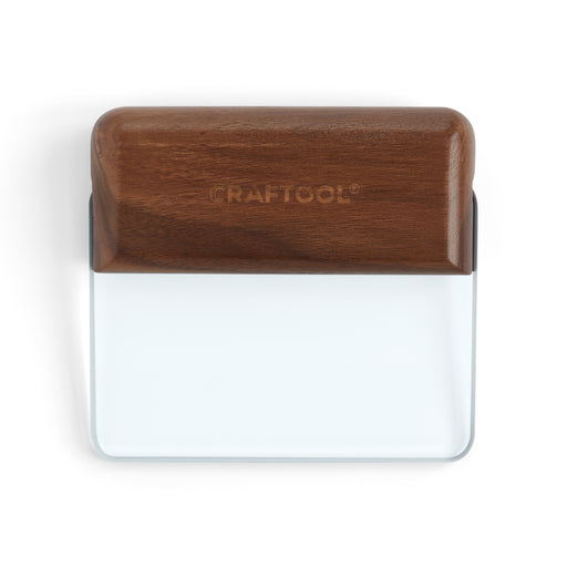 Craftool® Diamond Hole Chisel Set — Tandy Leather, Inc.