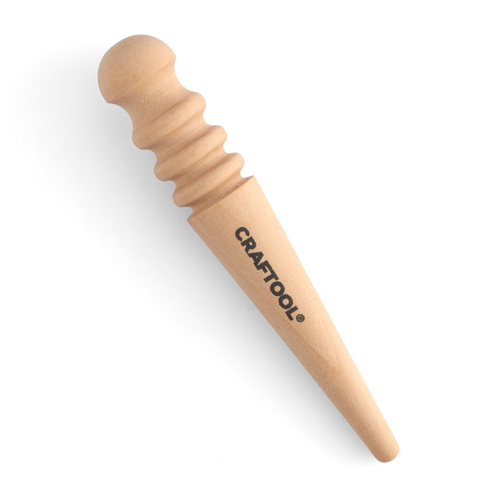 Craftool® Multi-Size Wood Slicker