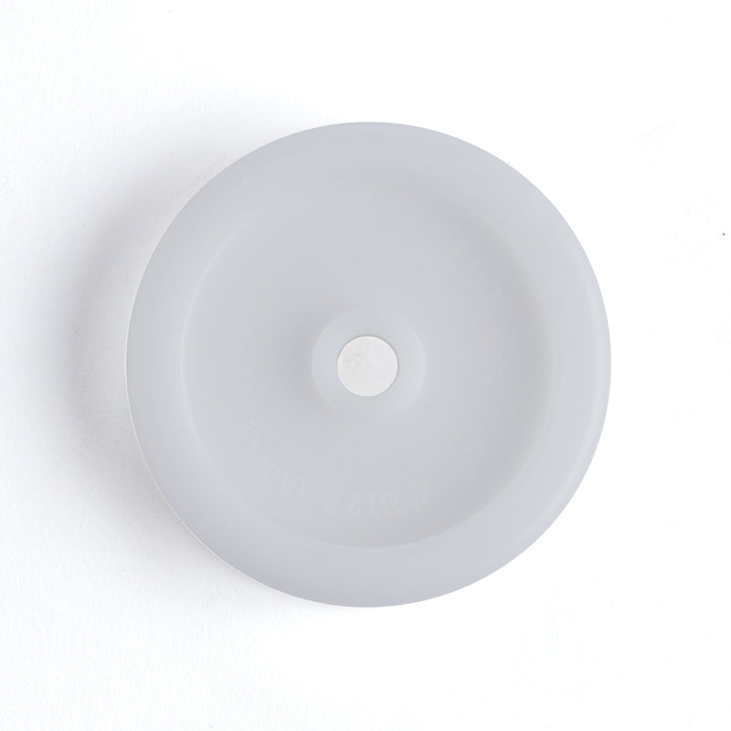 Craftool® Circle Edge Slicker
