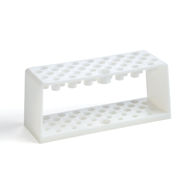 Porte-outils en plastique