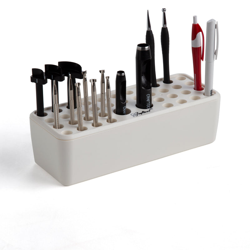 Support à outils Craftool®