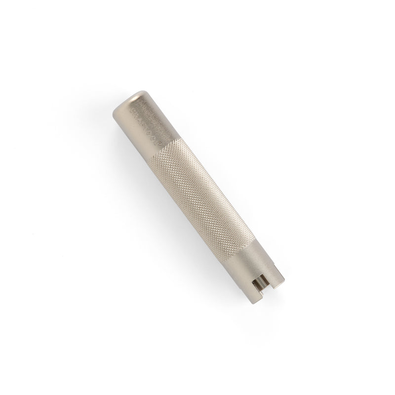 Craftool® Hefty Stamp Handle