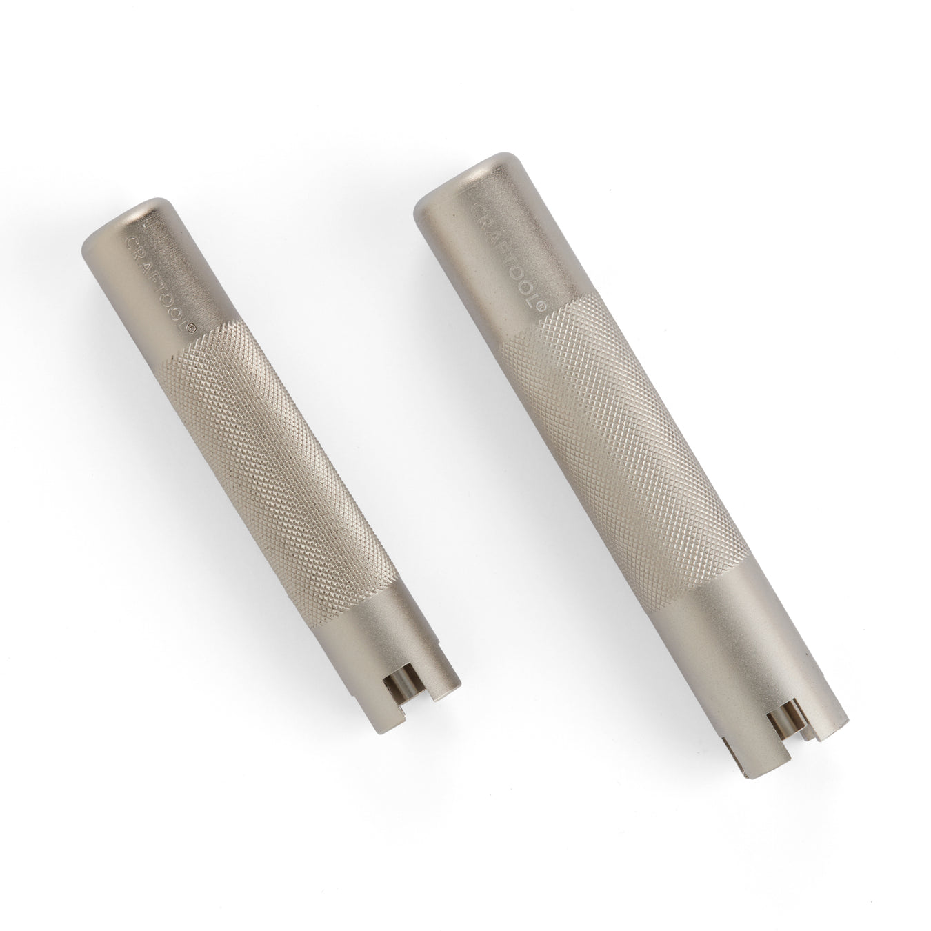Stamp Handles