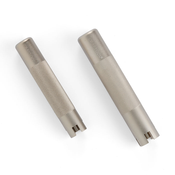 Craftool® Hefty Stamp Handle