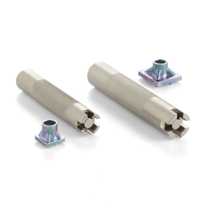 Craftool® Hefty Stamp Handle