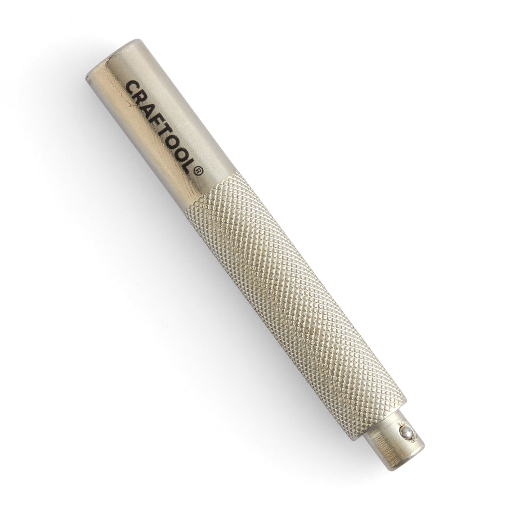 Basic Handle Shop Stamp Handles at Tandy — Tandy Leather, Inc.