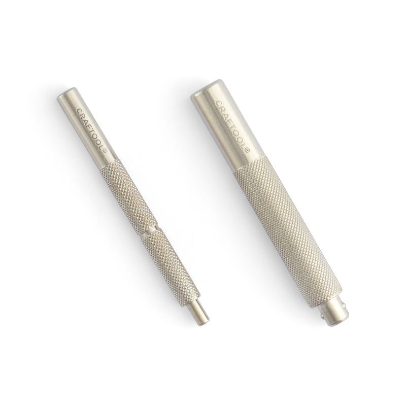 Craftool® Stamp Handle