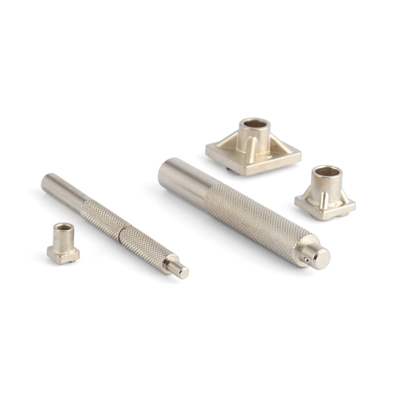 Craftool® Stamp Handle