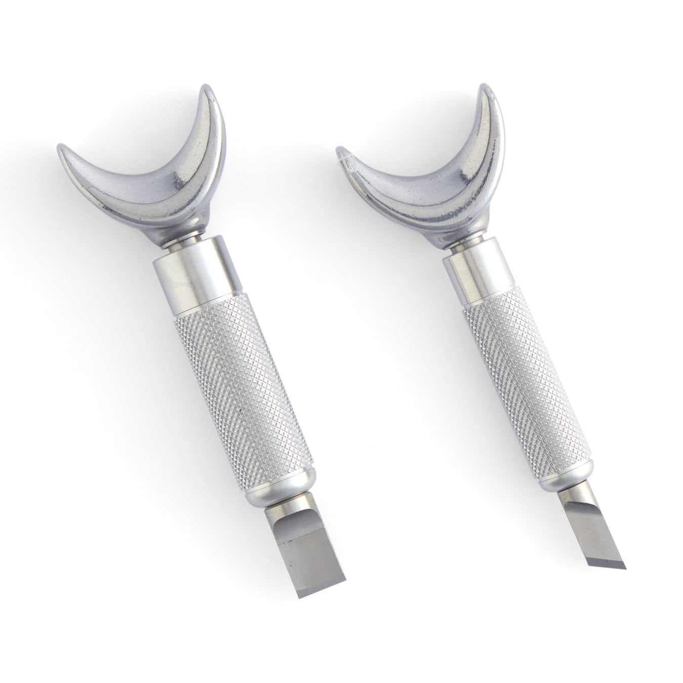 Gibson Wallet Kit with D2 Leatherwork Hand Tools