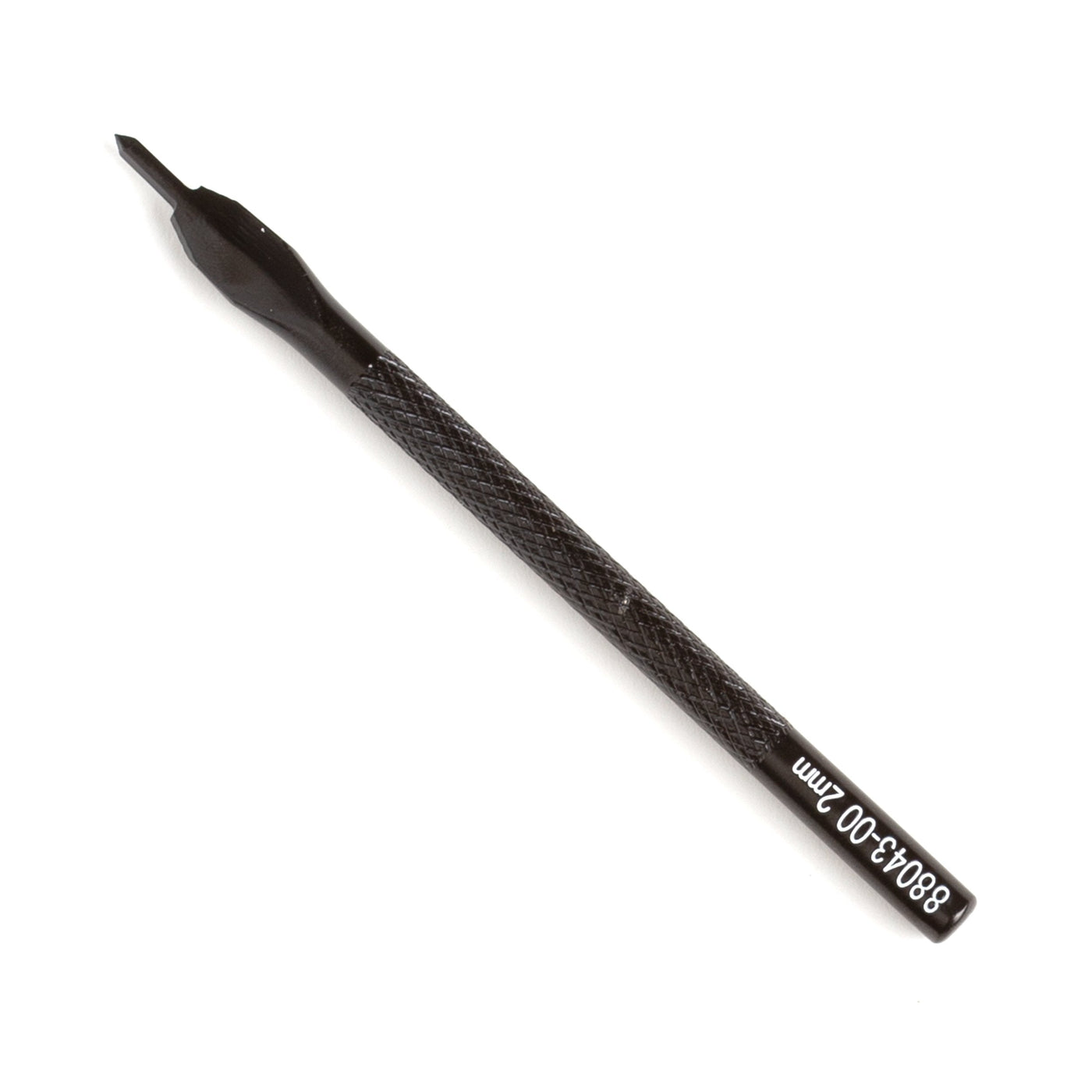 Craftool® Diamond Stitching Chisels — Tandy Leather, Inc.